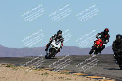 media/Mar-25-2024-Moto Forza (Mon) [[8d4319bd68]]/3-Intermediate Group/Session 2 (Turns 9 and 10)/